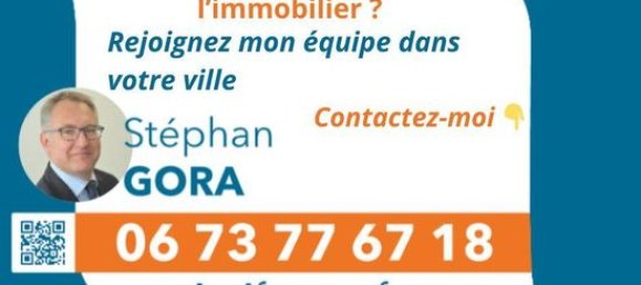 Коммерческая недвижимость 800м² в Тарн и Гаронна, Франция № 363790 3