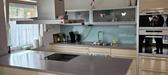 5 Schlafzimmer Haus in Koblach, Austria, Nr. 182207 4