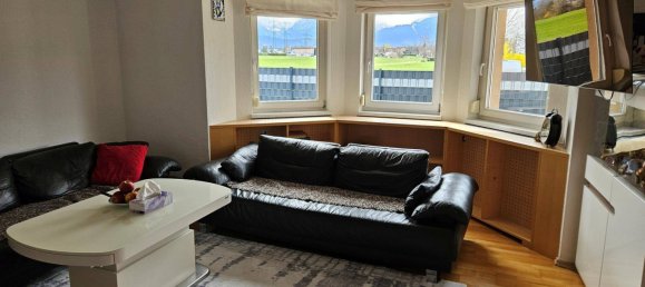 5 Schlafzimmer Haus in Koblach, Austria, Nr. 182207 7