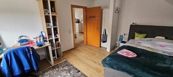 5 Schlafzimmer Haus in Koblach, Austria, Nr. 182207 14