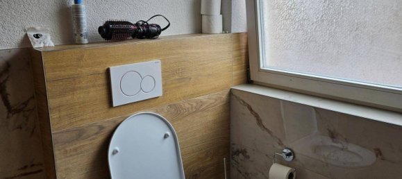 5 Schlafzimmer Haus in Koblach, Austria, Nr. 182207 10