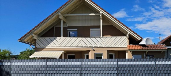 5 Schlafzimmer Haus in Koblach, Austria, Nr. 182207 2