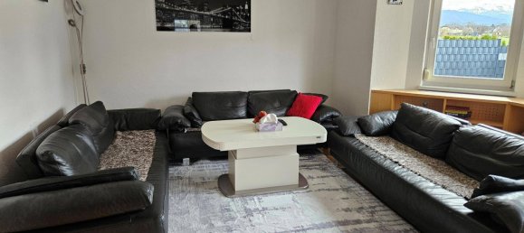 5 Schlafzimmer Haus in Koblach, Austria, Nr. 182207 6