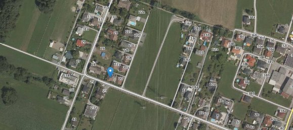 5 Schlafzimmer Haus in Koblach, Austria, Nr. 182207 20