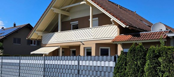 5 Schlafzimmer Haus in Koblach, Austria, Nr. 182207 3