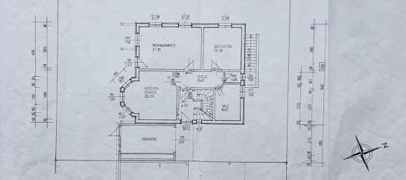 5 Schlafzimmer Haus in Koblach, Austria, Nr. 182207 22