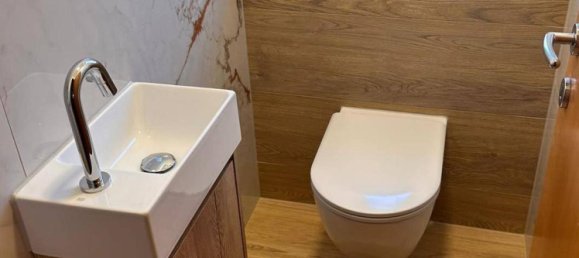 5 Schlafzimmer Haus in Koblach, Austria, Nr. 182207 11