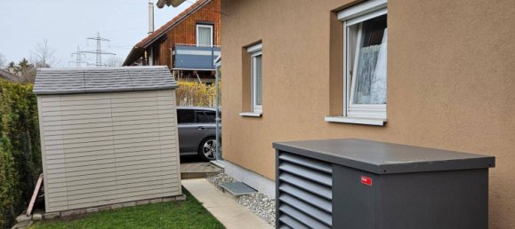 5 Schlafzimmer Haus in Koblach, Austria, Nr. 182207 16