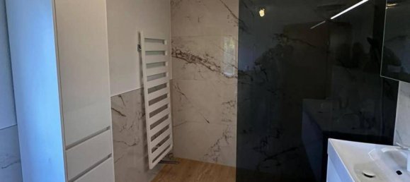 5 Schlafzimmer Haus in Koblach, Austria, Nr. 182207 9