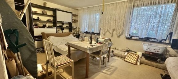 قطعة أرض في Hanover, Germany رقم 191132 3