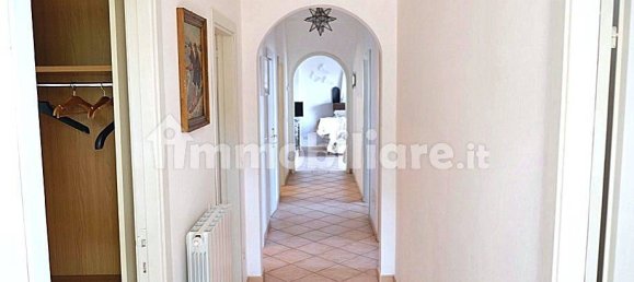 Вилла с 4 спальнями в Марчана Марина, Италия № 73379 27