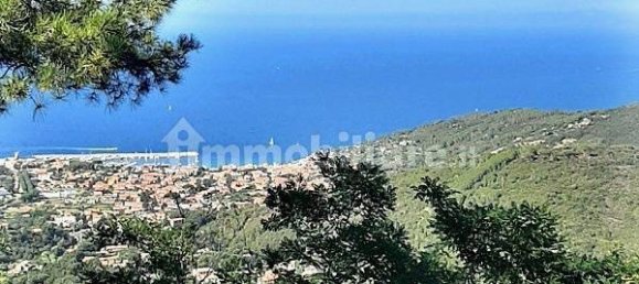 Вилла с 4 спальнями в Марчана Марина, Италия № 73379 8