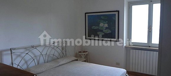 Вилла с 4 спальнями в Марчана Марина, Италия № 73379 40