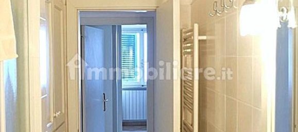 Вилла с 4 спальнями в Марчана Марина, Италия № 73379 42