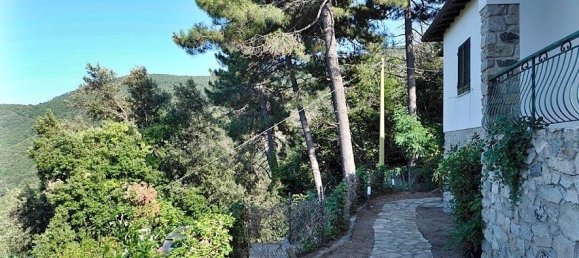 Вилла с 4 спальнями в Марчана Марина, Италия № 73379 17