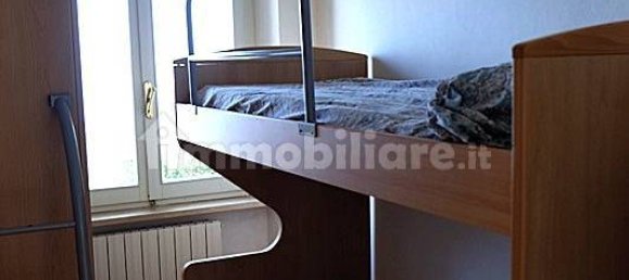 Вилла с 4 спальнями в Марчана Марина, Италия № 73379 44