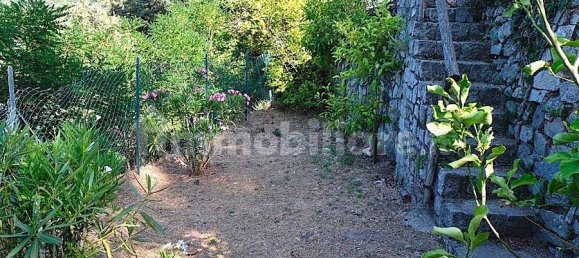 Вилла с 4 спальнями в Марчана Марина, Италия № 73379 14