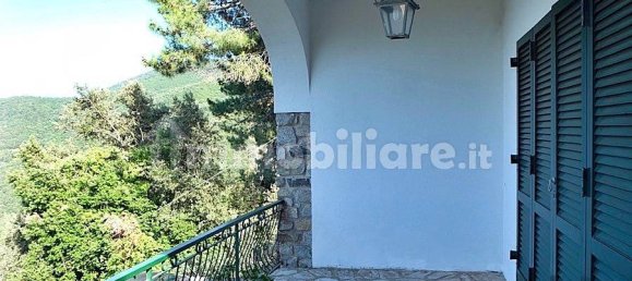 Вилла с 4 спальнями в Марчана Марина, Италия № 73379 9