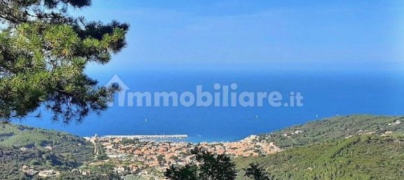 Вилла с 4 спальнями в Марчана Марина, Италия № 73379 26