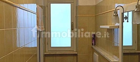 Вилла с 4 спальнями в Марчана Марина, Италия № 73379 2