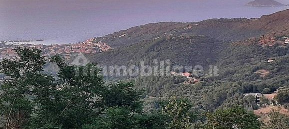 Вилла с 4 спальнями в Марчана Марина, Италия № 73379 7