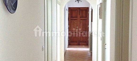 Вилла с 4 спальнями в Марчана Марина, Италия № 73379 38