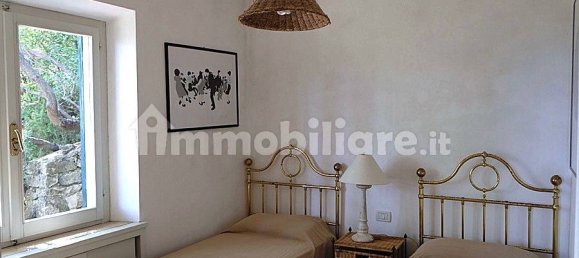 Вилла с 4 спальнями в Марчана Марина, Италия № 73379 43