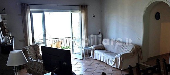 Вилла с 4 спальнями в Марчана Марина, Италия № 73379 31