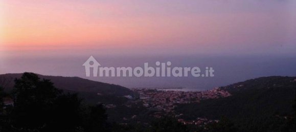 Вилла с 4 спальнями в Марчана Марина, Италия № 73379 6