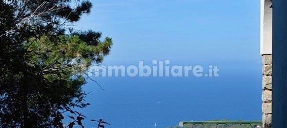 Вилла с 4 спальнями в Марчана Марина, Италия № 73379 25