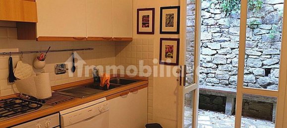 Вилла с 4 спальнями в Марчана Марина, Италия № 73379 35