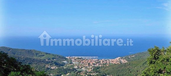 Вилла с 4 спальнями в Марчана Марина, Италия № 73379 11