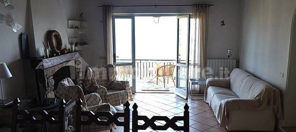 Вилла с 4 спальнями в Марчана Марина, Италия № 73379 32