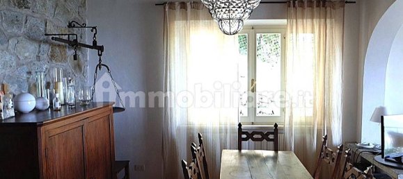 Вилла с 4 спальнями в Марчана Марина, Италия № 73379 30