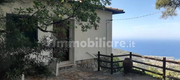 Вилла с 4 спальнями в Марчана Марина, Италия № 73379 19