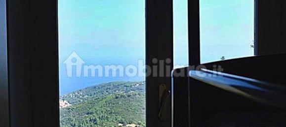 Вилла с 4 спальнями в Марчана Марина, Италия № 73379 45