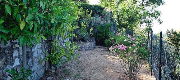 Вилла с 4 спальнями в Марчана Марина, Италия № 73379 15