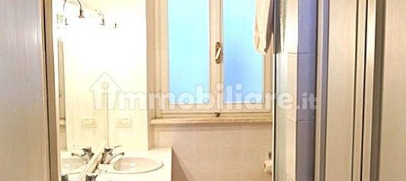 Вилла с 4 спальнями в Марчана Марина, Италия № 73379 41