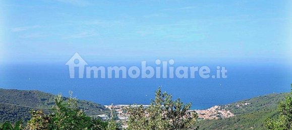 Вилла с 4 спальнями в Марчана Марина, Италия № 73379 16