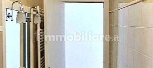 Вилла с 4 спальнями в Марчана Марина, Италия № 73379 46