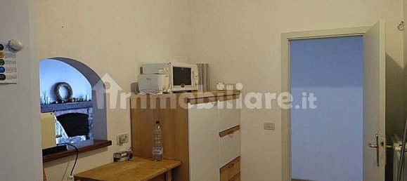 Вилла с 4 спальнями в Марчана Марина, Италия № 73379 37