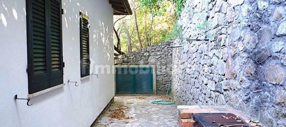 Вилла с 4 спальнями в Марчана Марина, Италия № 73379 24