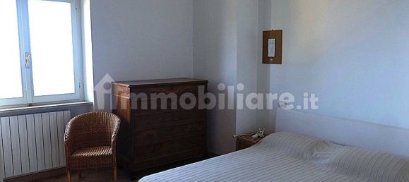 Вилла с 4 спальнями в Марчана Марина, Италия № 73379 3