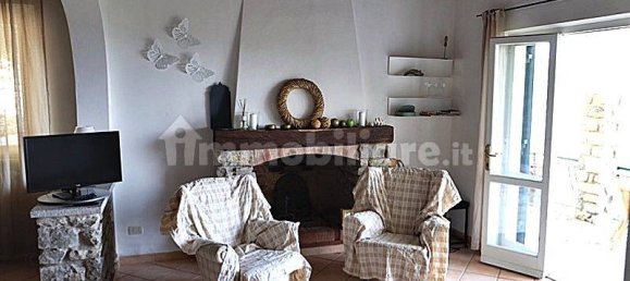 Вилла с 4 спальнями в Марчана Марина, Италия № 73379 28