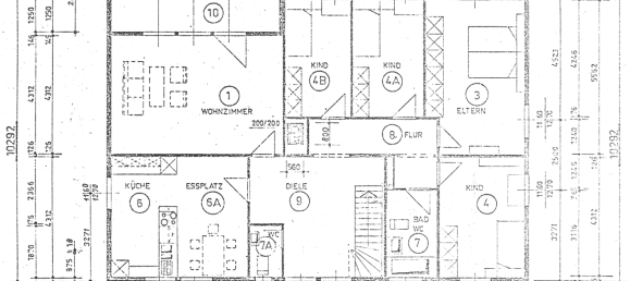 6 chambres Maison à Karlsruhe, Germany No. 33636 26
