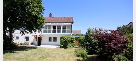 6 chambres Maison à Karlsruhe, Germany No. 33636 2