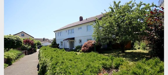 6 chambres Maison à Karlsruhe, Germany No. 33636 23