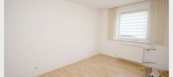 6 chambres Maison à Karlsruhe, Germany No. 33636 19