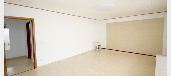 6 chambres Maison à Karlsruhe, Germany No. 33636 12