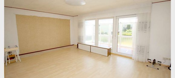 6 chambres Maison à Karlsruhe, Germany No. 33636 18